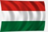  Magyar zászló